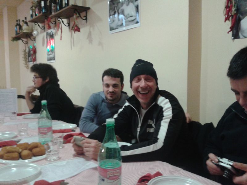 2012-12-18 21.59.13.jpg